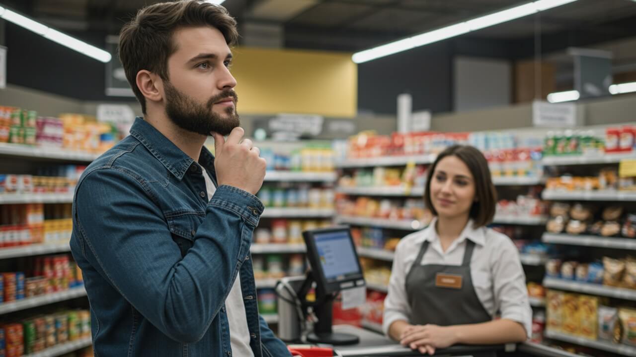 Does Walmart Accept EBT On Instacart? Here’s the Scoop!