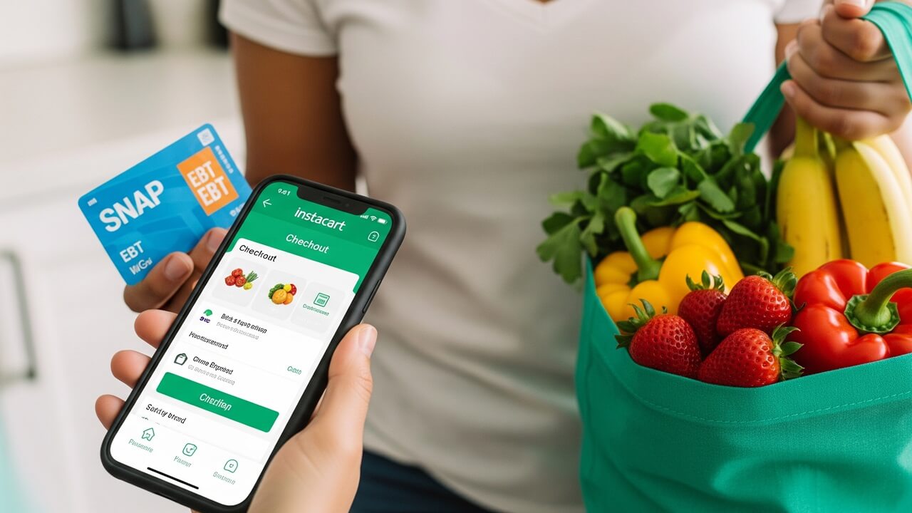 Does Factor Meals Accept EBT? Understanding the Payment Options