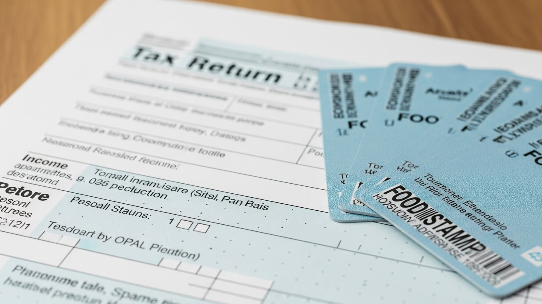 Does Grubhub Accept EBT? Unpacking the Details