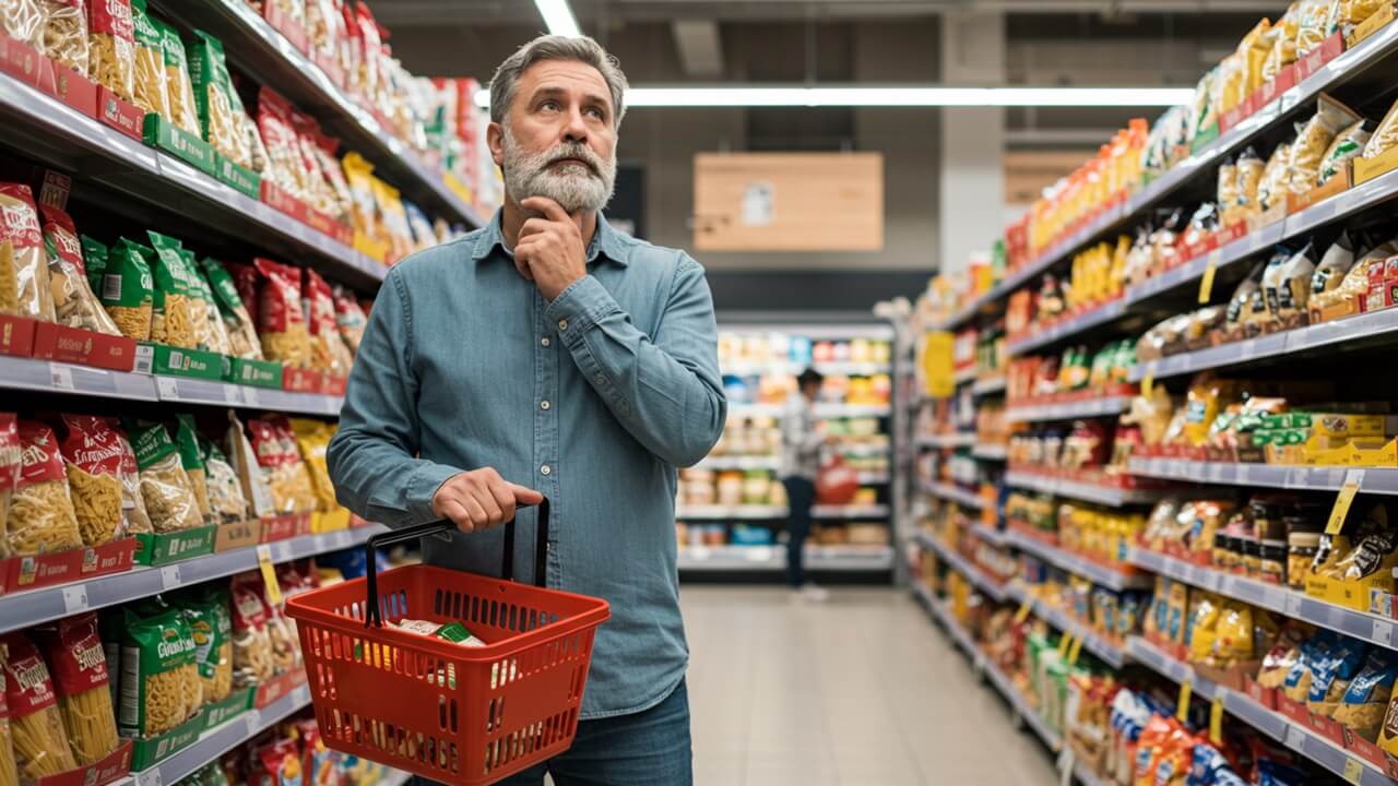 Is SNAP A State Or Federal Program?