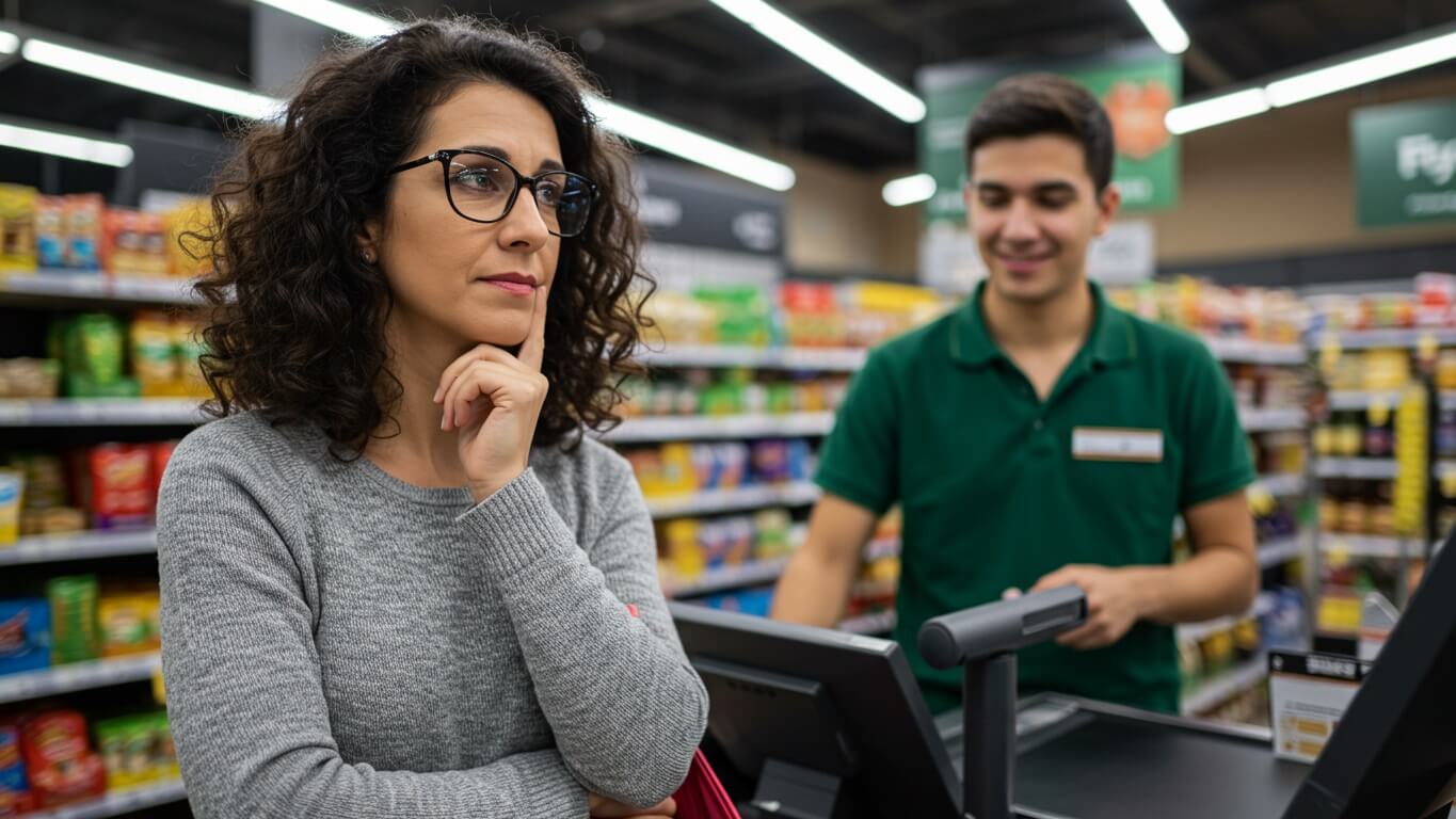 Does Lunardi’s Accept EBT? A Look at Payment Options