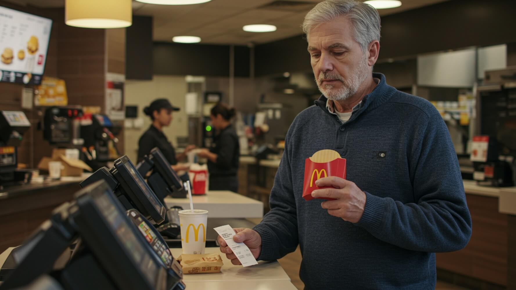 Does Pavilions Accept EBT? A Guide for Shoppers