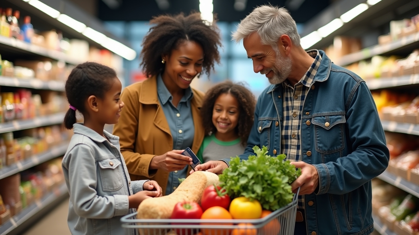Does Home Chef Accept EBT? Unpacking the Food Delivery Question