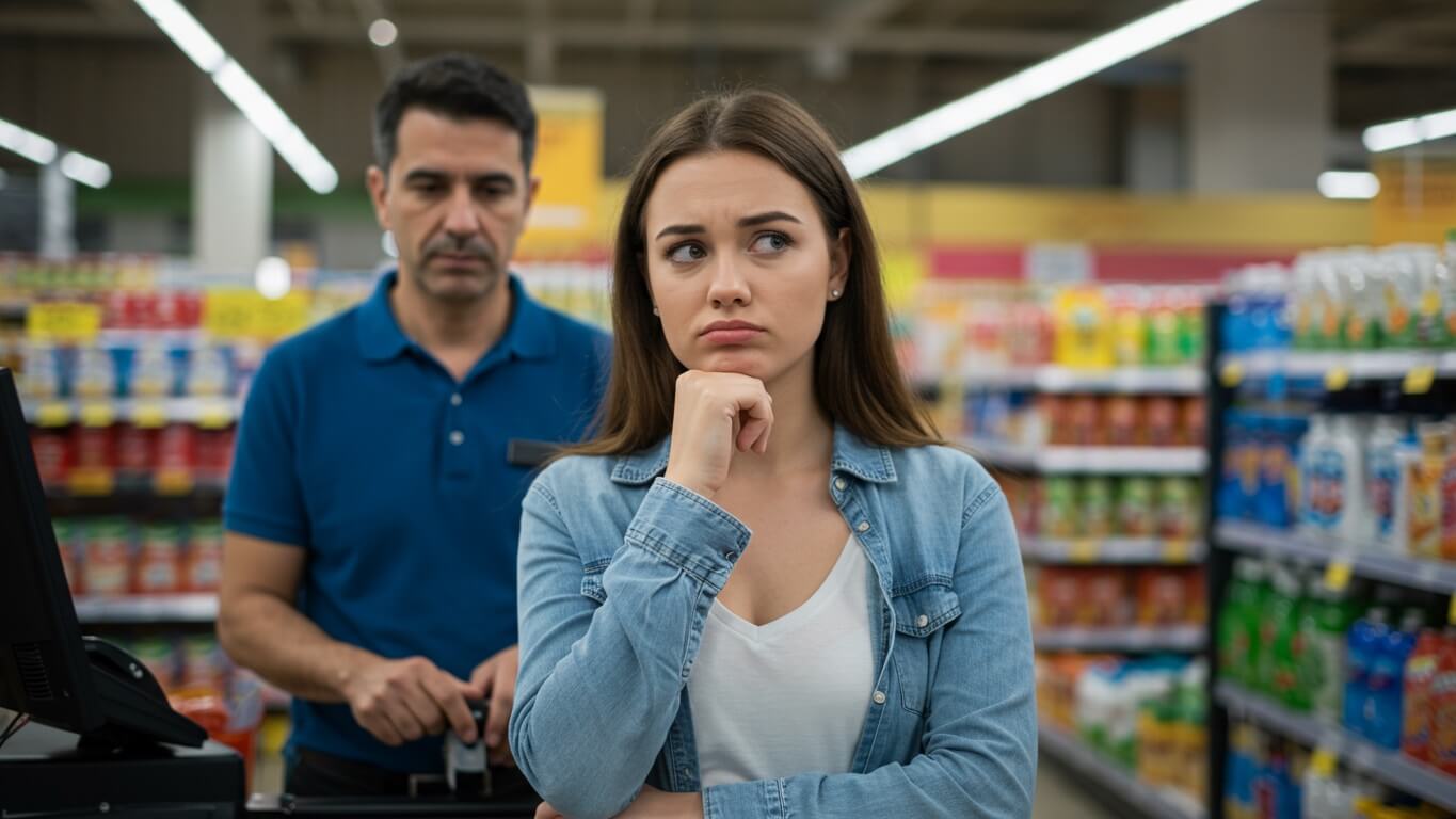 Why Does My Insurance Say Not Available For SNAP Benefits?