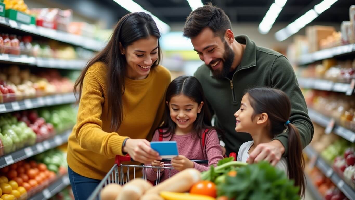 Does Walmart Take WIC At Pick Up? A Guide for Families